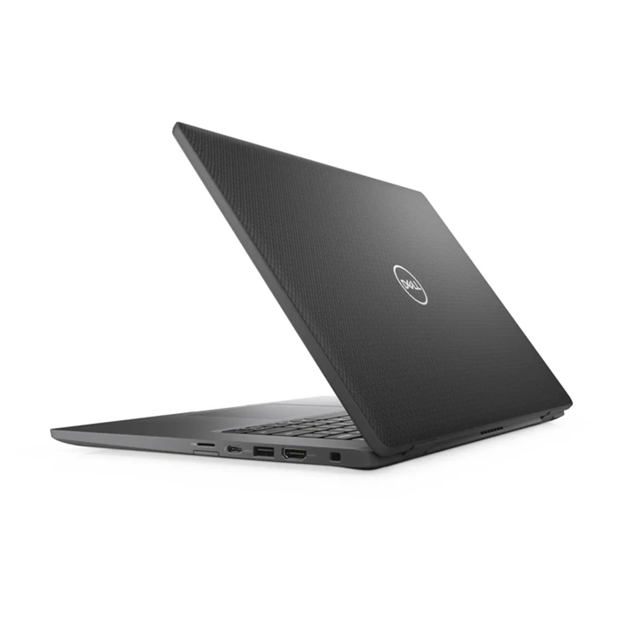 Dell Latitude 7520 Core i7-11th Gen 16GB 512GB SSD 15.6 Inch – Refurbished Laptop - AE Laptop image 3