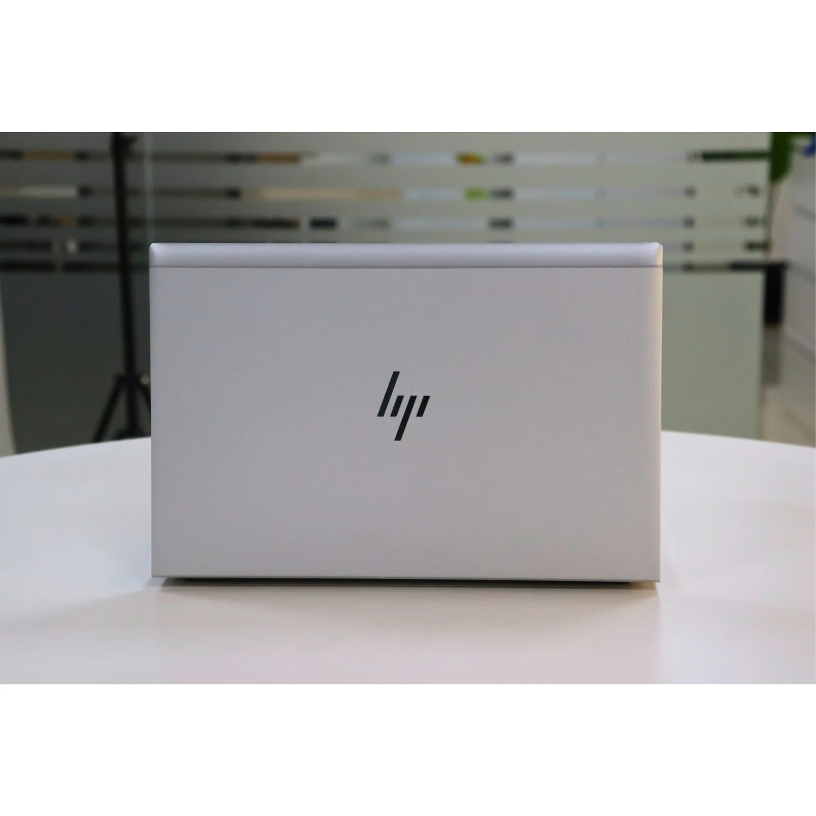 HP EliteBook 840 G7: Intel Core i5, 10th Gen, 8GB RAM, 256GB SSD - Gray - Unit 95660 - AE Laptop image 6