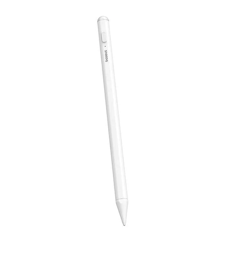 Universal Active Stylus Pen