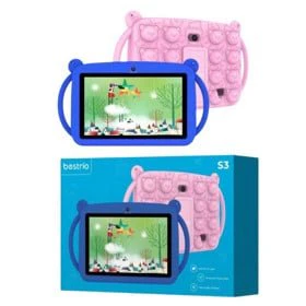 HD Kids Tablet ©