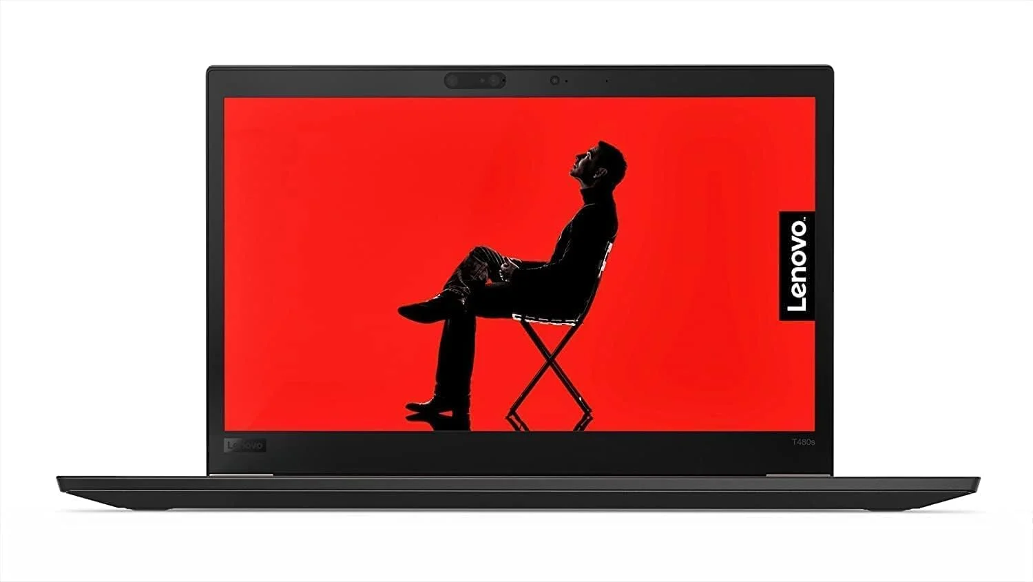 Lenovo ThinkPad T480s Core i7 | 16GB RAM | 512GB SSD - AE Laptop image 3