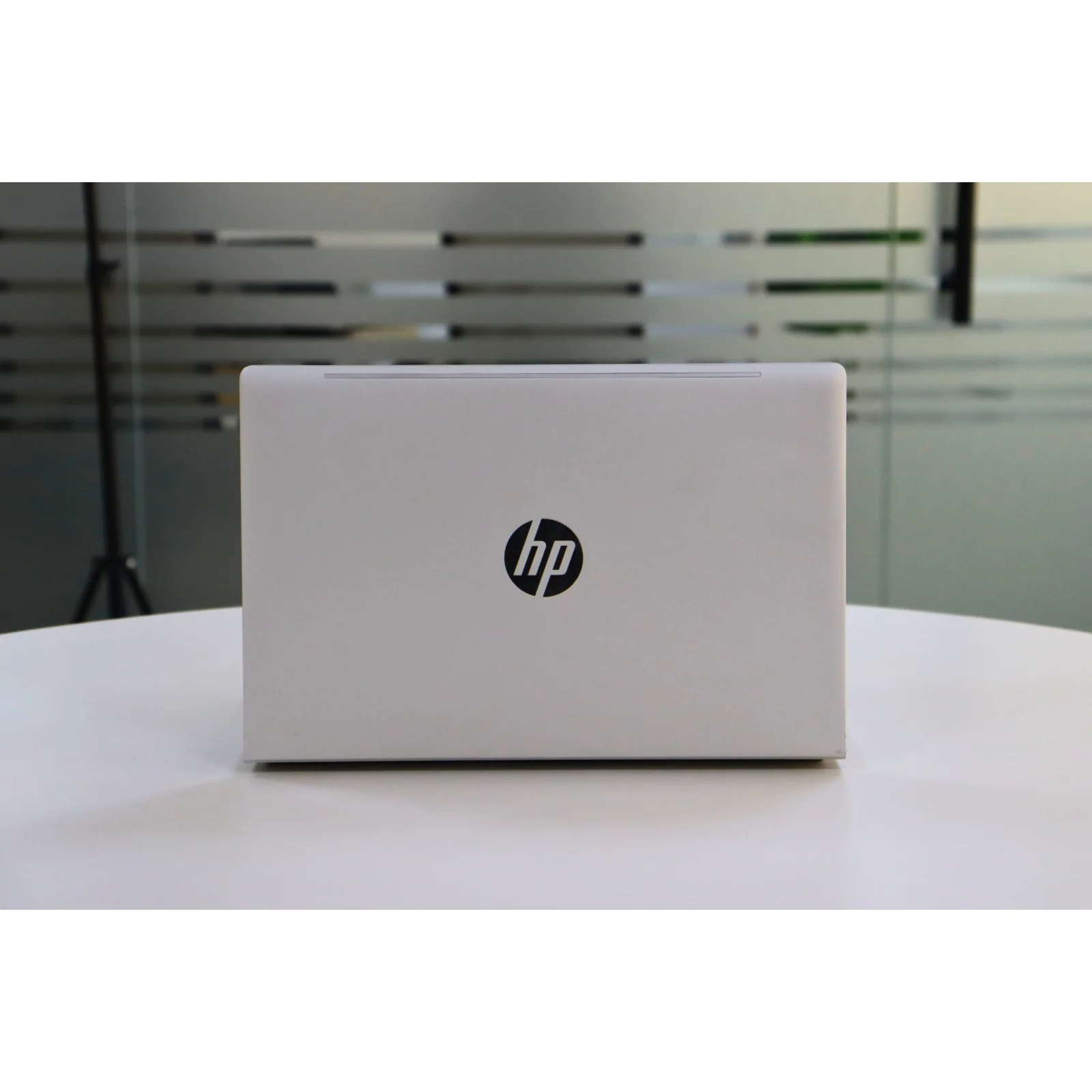 HP PROBOOK 440 G8: 11th Gen i5, 16GB RAM, 256GB SSD - AE Laptop image 6
