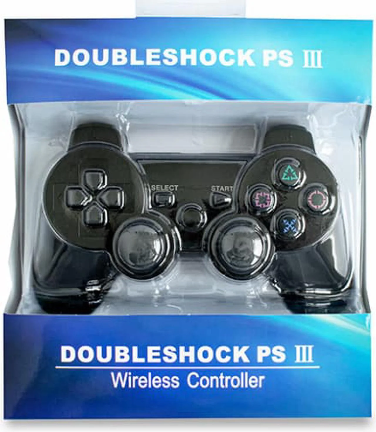 Wireless Controller - AE Laptop image 3