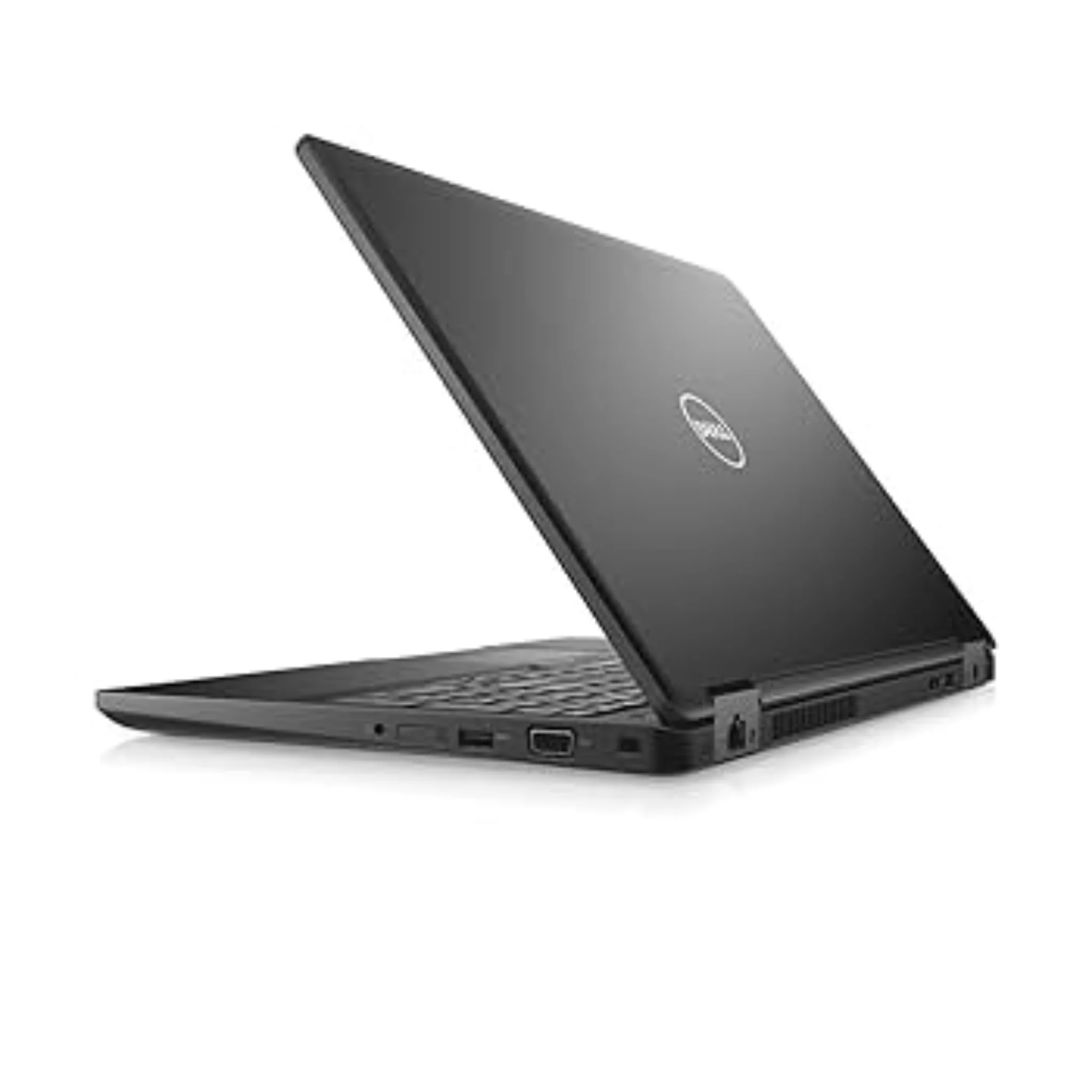 Dell Latitude 5580 Core i7 7th Gen 16GB 512GB SSD 15.6 Inch – Refurbished Business Laptop - AE Laptop image 4