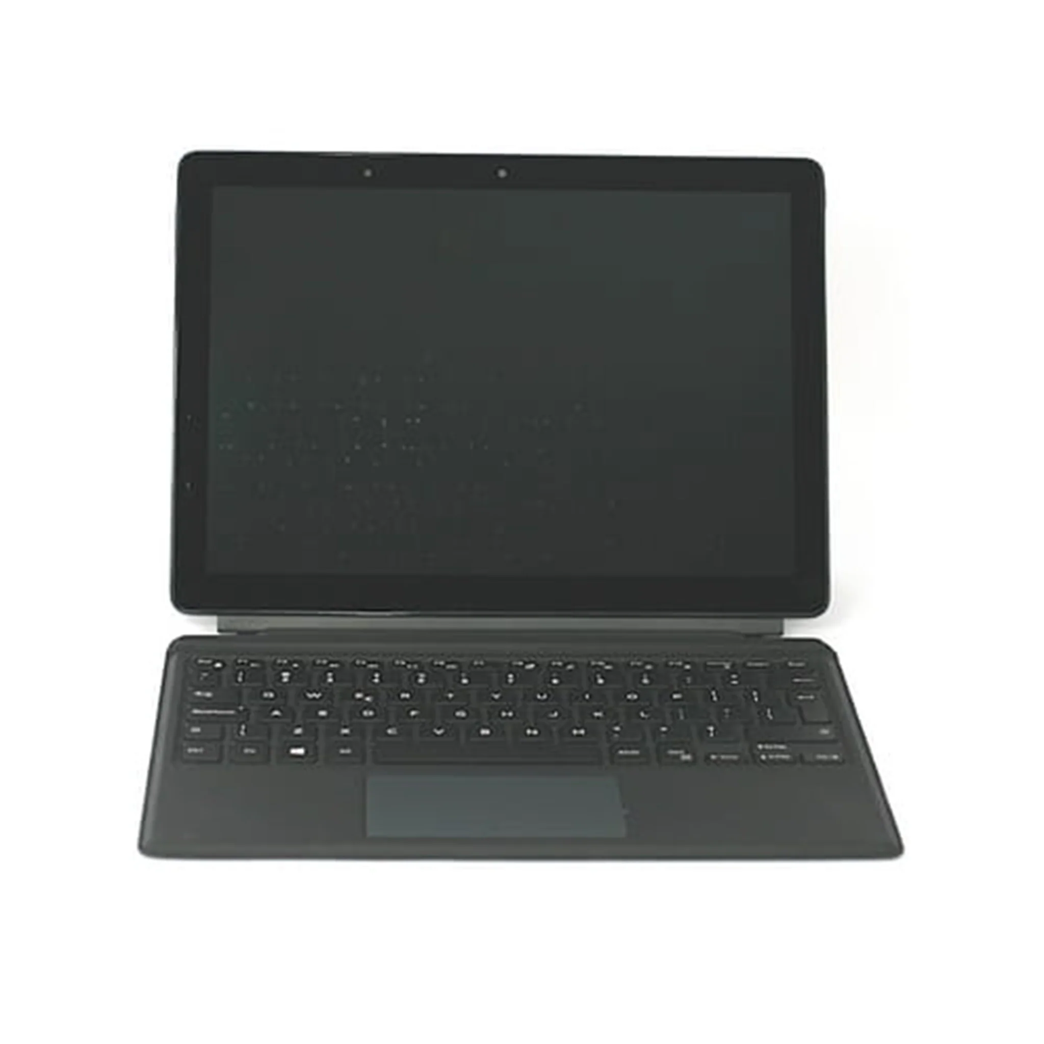 Dell Latitude 5290 2-in-1 Core i7-8th Gen 16GB 512GB SSD 12.3 Inch Touch – Refurbished Laptop - AE Laptop image 1