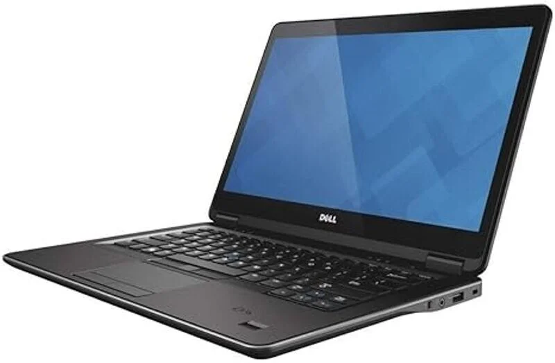 Buy Dell Latitude E7450 Core i5 Laptop in UAE - AE Laptop image 4