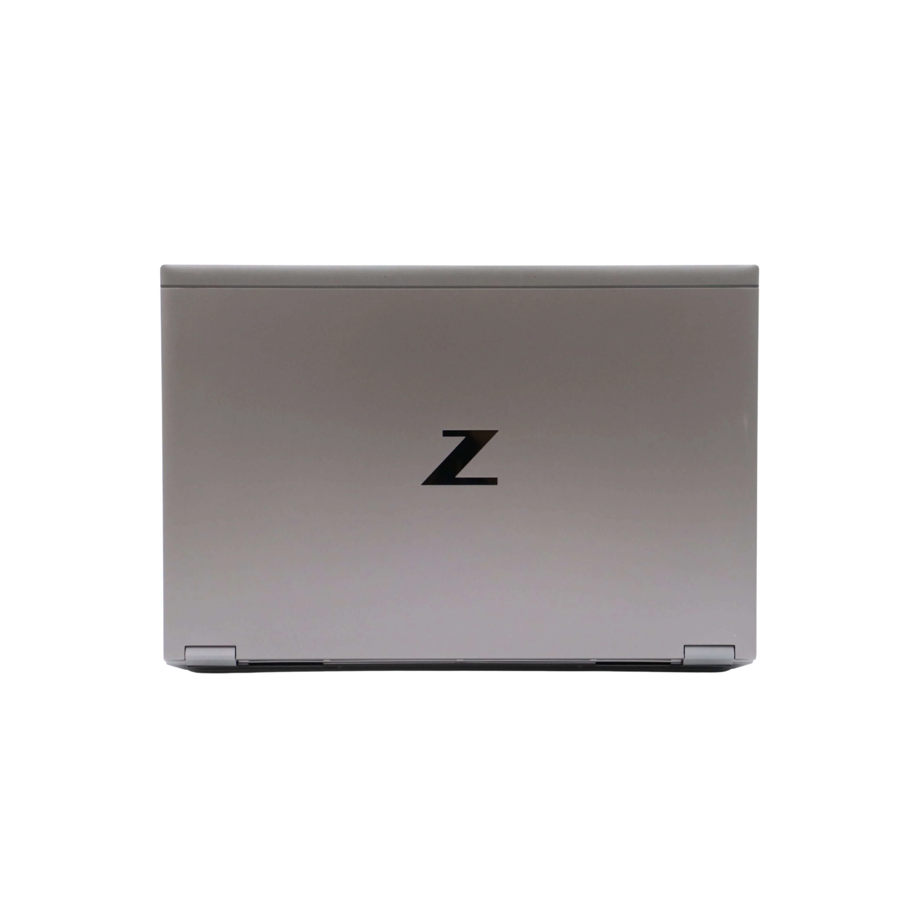 HP ZBOOK FURY 15 G7: 10th Gen i7, 32GB RAM, 256GB SSD - AE Laptop image 6