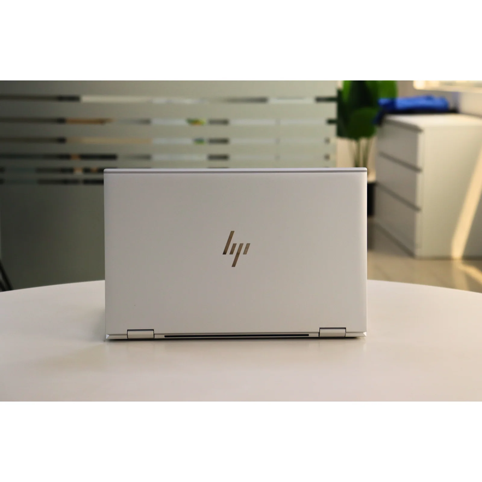 HP ELITEBOOK X360 1040 G7: 10th Gen i7, 16GB RAM, 512GB SSD - AE Laptop image 6