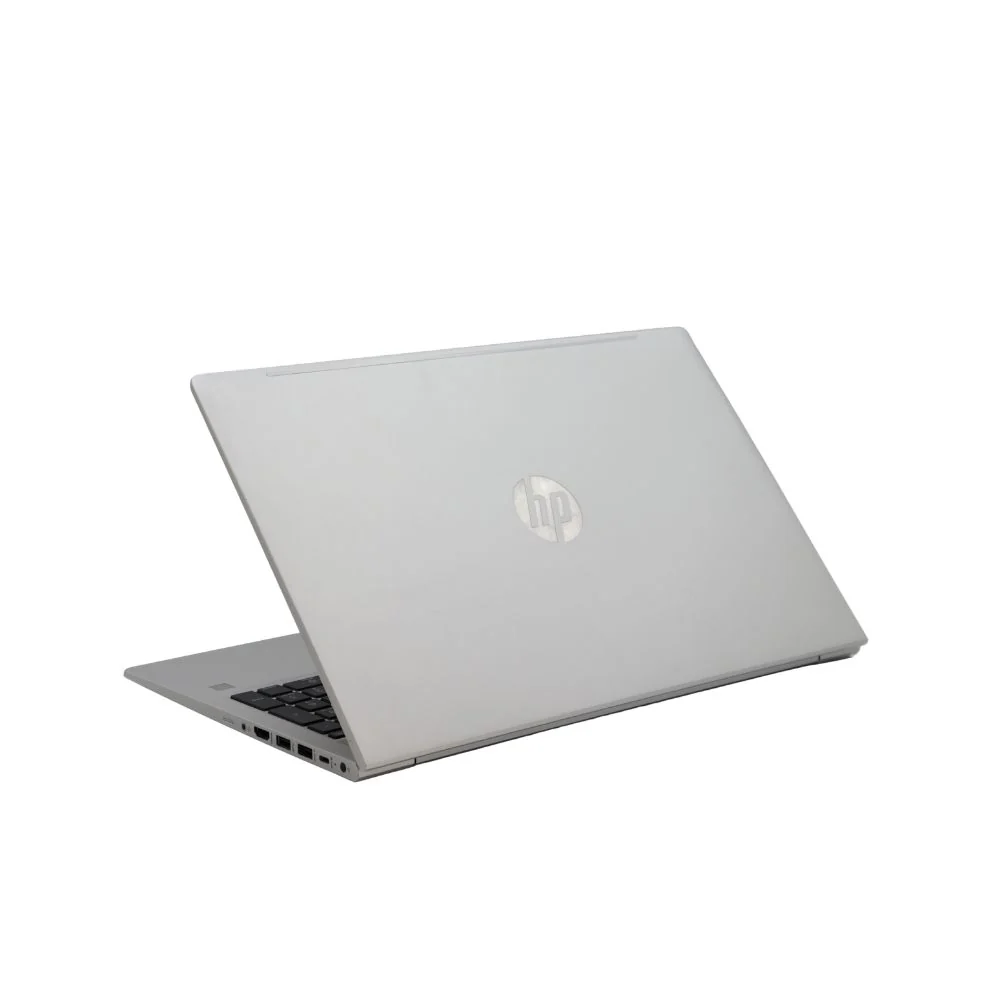 HP PROBOOK 450 G9: 12th Gen i7, 16GB RAM, 256GB SSD - AE Laptop image 5