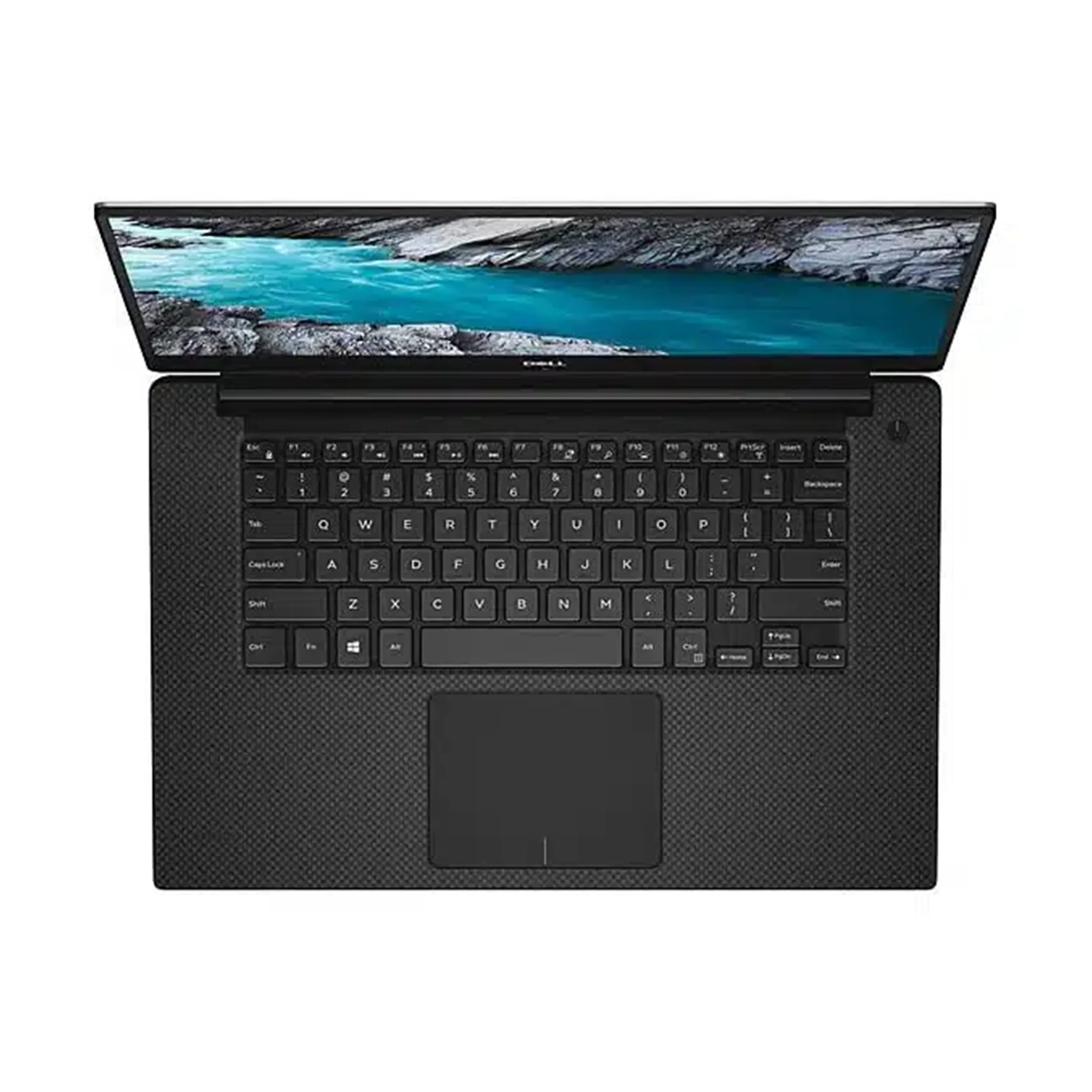 Dell XPS 15 9570 Core i7-8th Gen 16GB 512GB SSD 15.6 Inch 4GB GPU – Refurbished Laptop - AE Laptop image 5