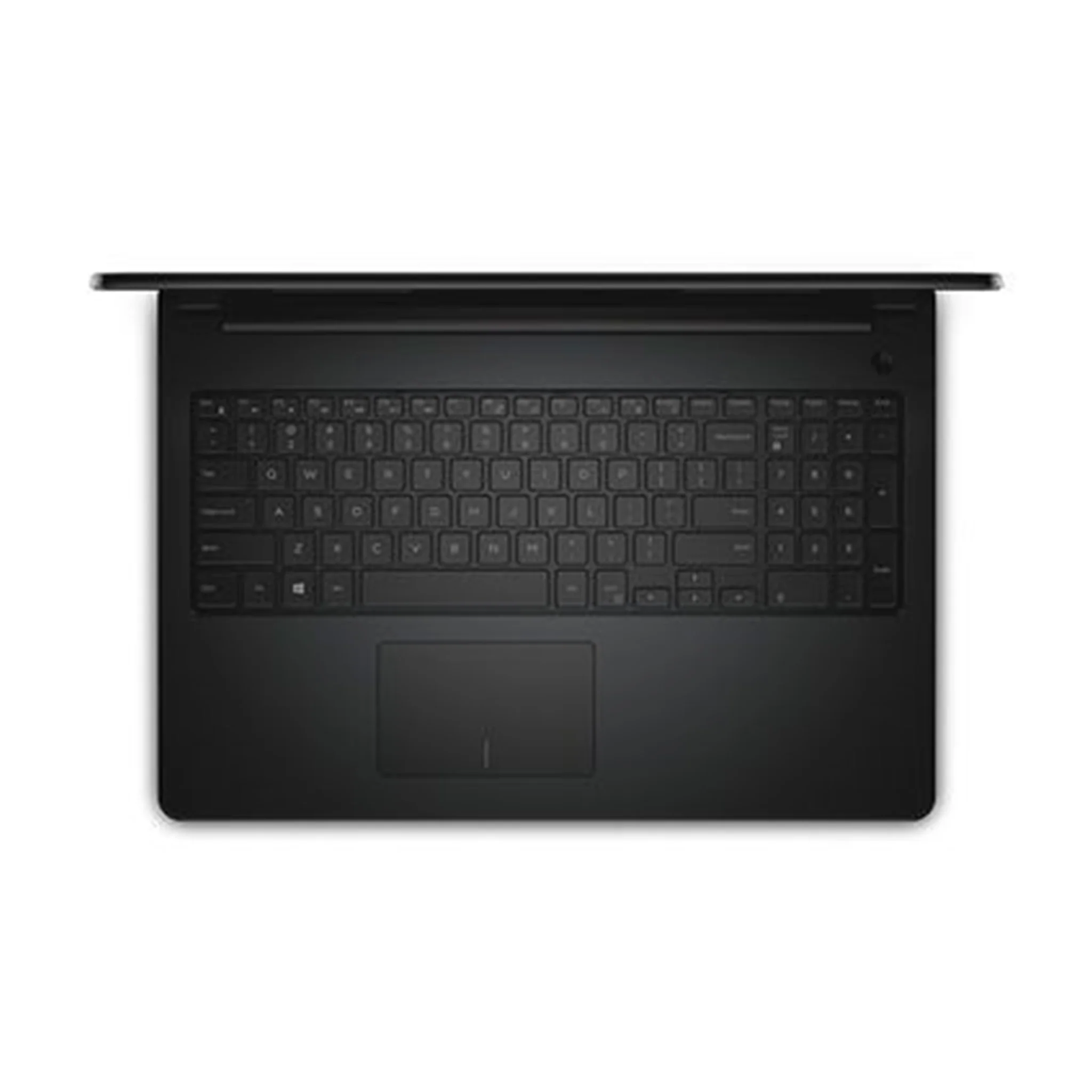 Dell Inspiron 15-3552 Celeron 4GB RAM 500GB SSD 15.6 Inch – Refurbished Laptop - AE Laptop image 4