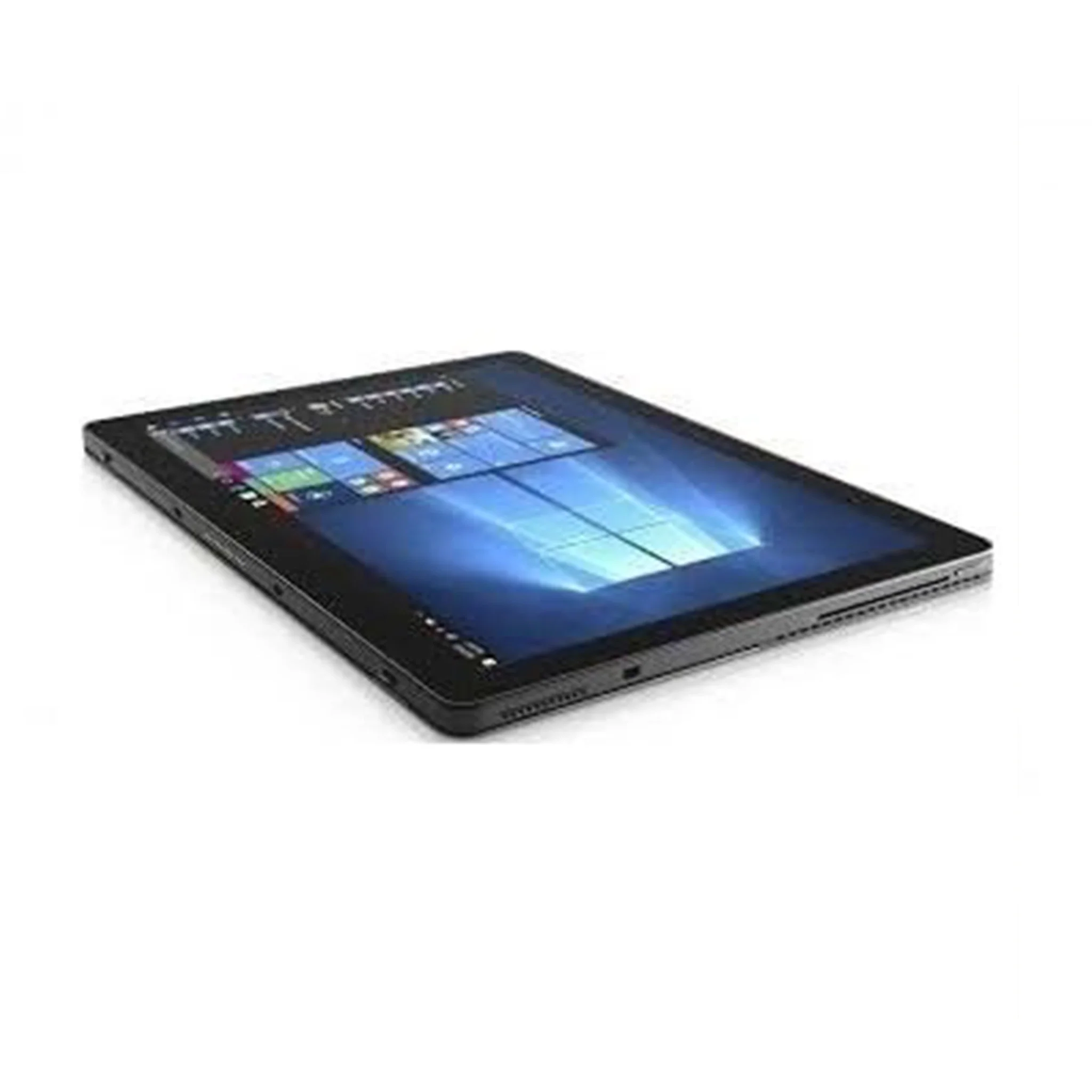 Dell Latitude 5285 Core i7-7th Gen 16GB RAM 256GB SSD 12.5 Inch Touch – Refurbished 2-in-1 Laptop - AE Laptop image 4