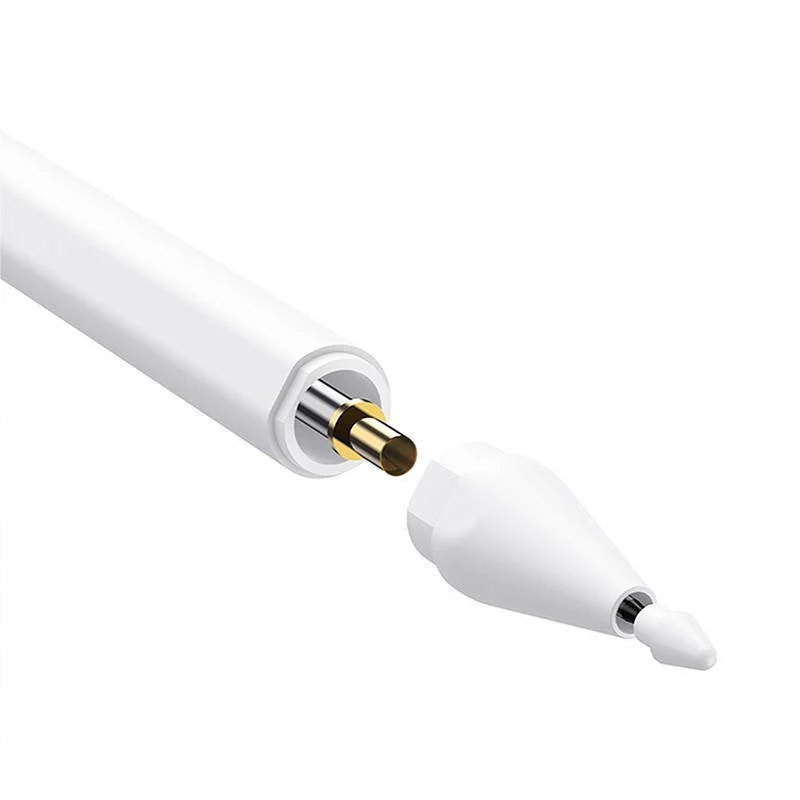 Universal Active Stylus Pen - AE Laptop image 1