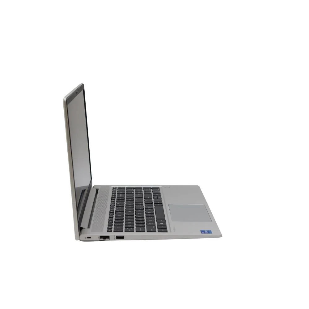 HP PROBOOK 450 G9: 12th Gen i7, 16GB RAM, 256GB SSD - AE Laptop image 3