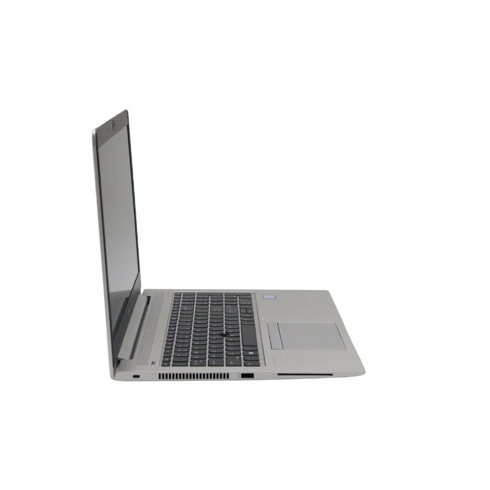 HP EliteBook 850 G6: Intel Core i7, 8th Gen, 32GB RAM, 512GB SSD - AE Laptop image 3