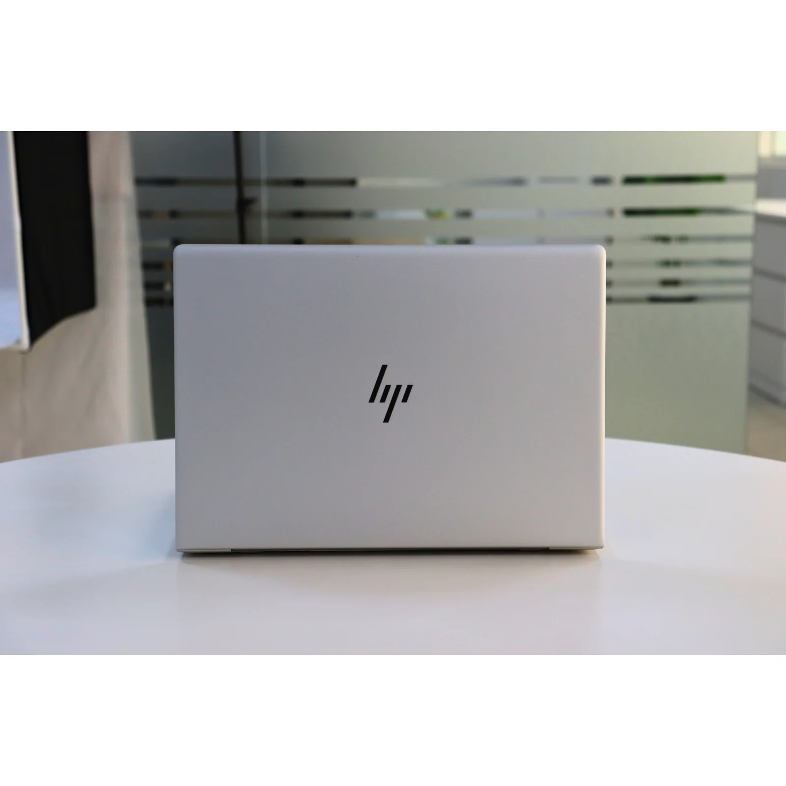 HP ELITEBOOK 840 G5: 8th Gen i5, 8GB RAM, 256GB SSD - AE Laptop image 6