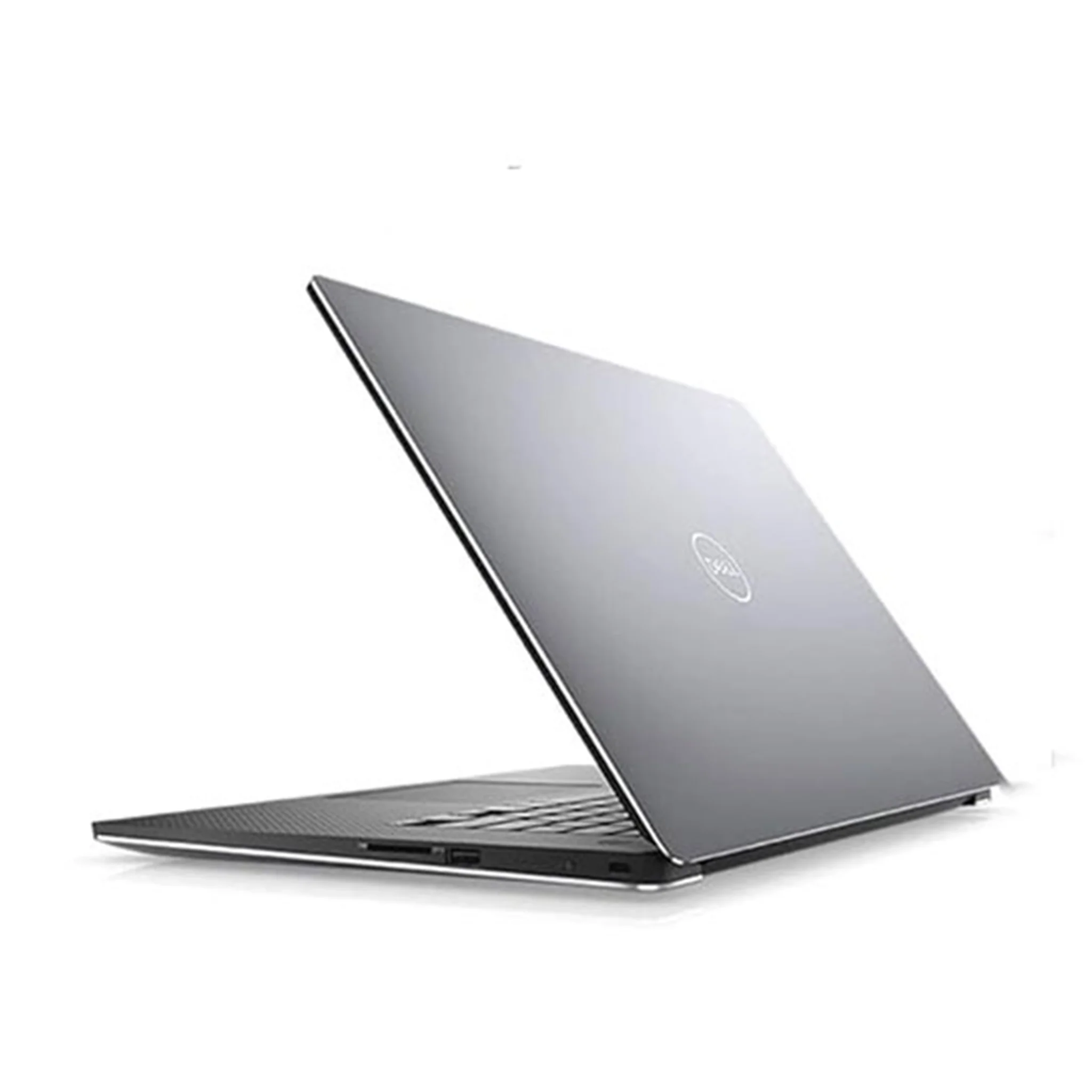 Dell Precision 5540 (4k Display) Core i9-9th Gen 32GB RAM 512GB SSD 15.6 Inch 4GB GPU Touch screen – Refurbished Laptop - AE Laptop image 4
