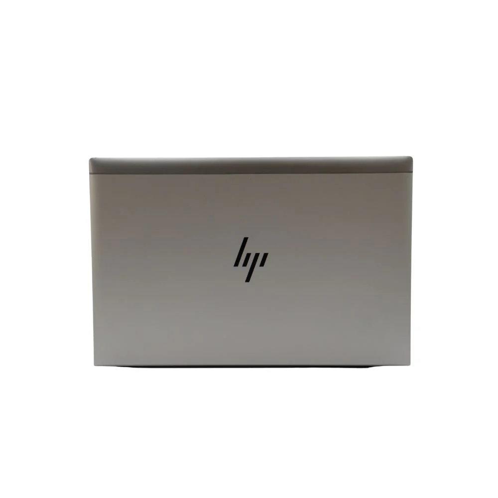 HP ELITEBOOK 830 G8: 11th Gen i5, 16GB RAM, 256GB SSD - Gray - Unit 00023 - AE Laptop image 6