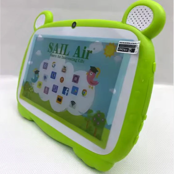 Mini Laptop For Kids © - AE Laptop image 3