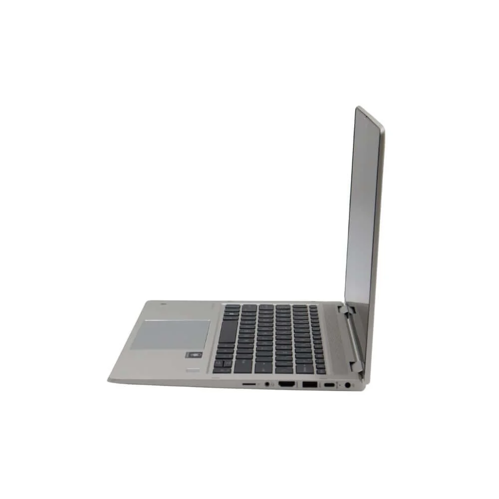 HP PRO X360 435 G9: AMD Ryzen 5, 16GB RAM, 256GB SSD - AE Laptop image 3