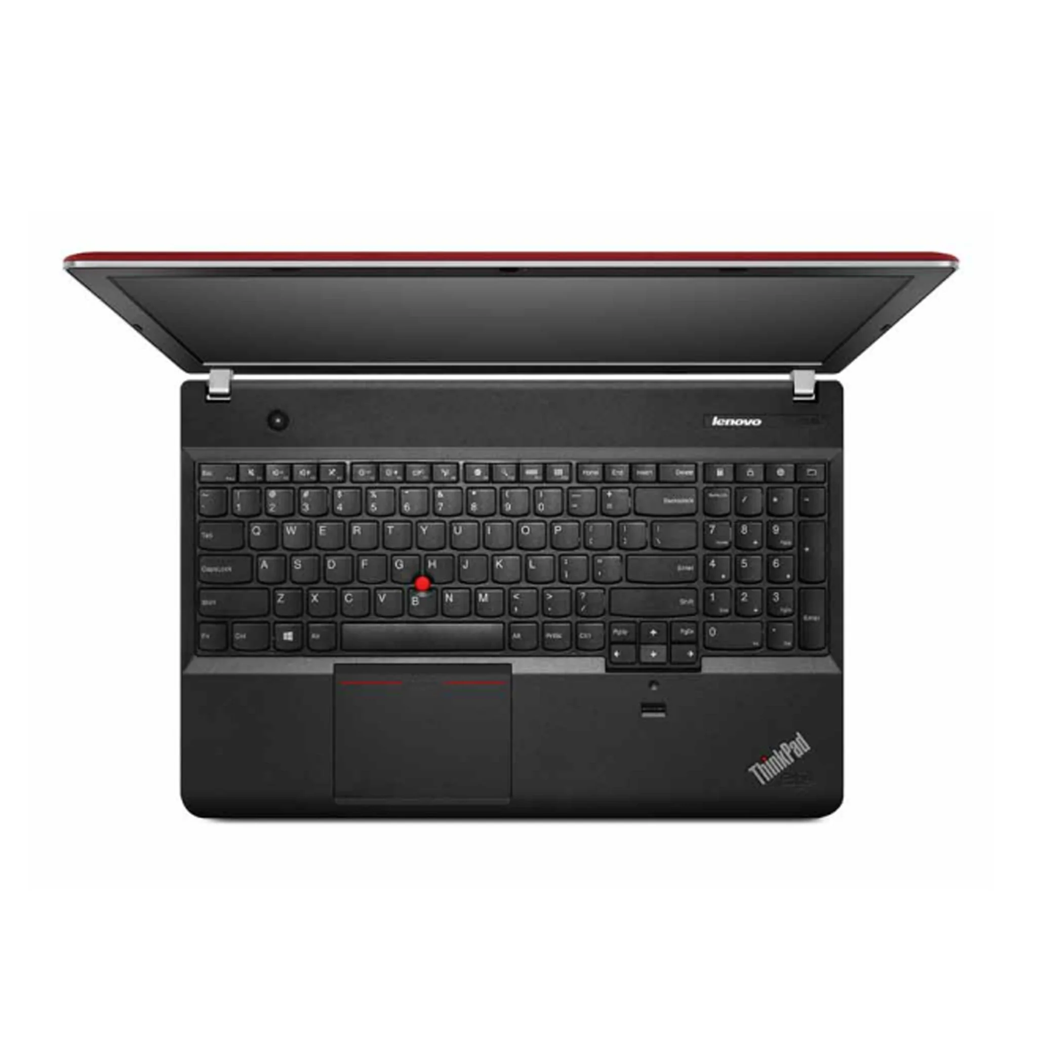 Lenovo ThinkPad E540 Core i3-4th Gen 4GB RAM 320GB HDD 15.6 Inch – Refurbished Laptop - AE Laptop image 5