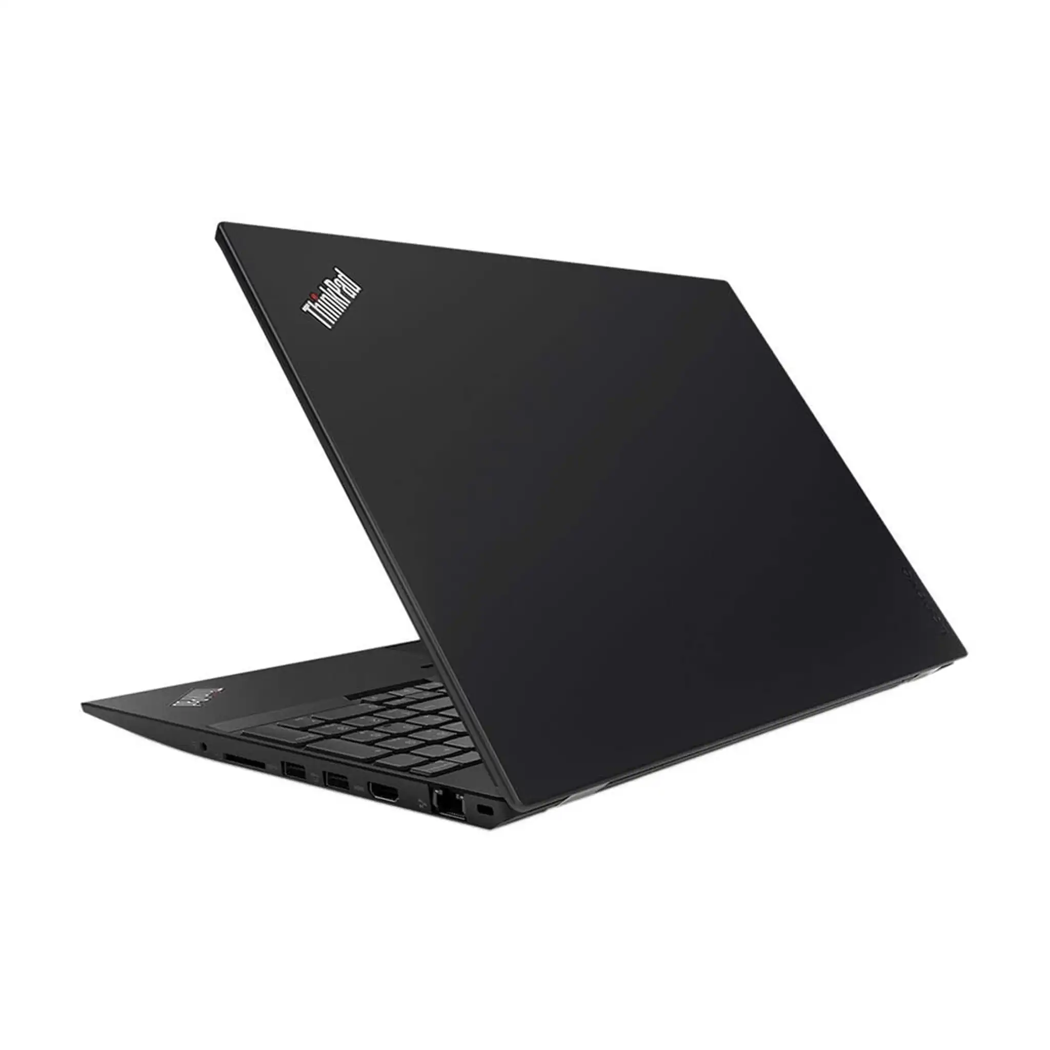 Lenovo ThinkPad P52s Core i7 8th Gen 8GB 256GB SSD 2GB GPU 15 Inch – Refurbished Laptop - AE Laptop image 4