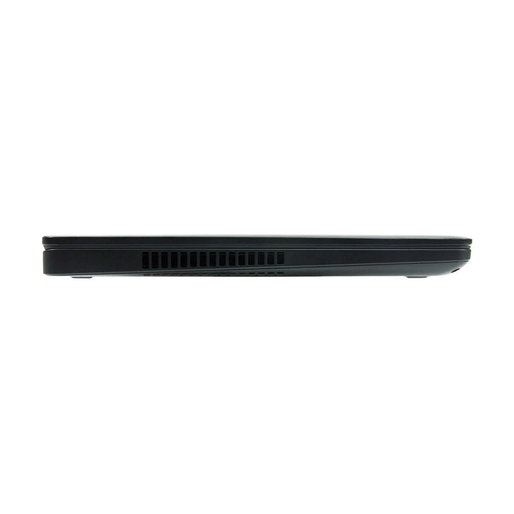 Dell Precision 3510 Xeon 8GB RAM 256GB SSD 2GB GPU 15.6 Inch – Refurbished Laptop - AE Laptop image 5