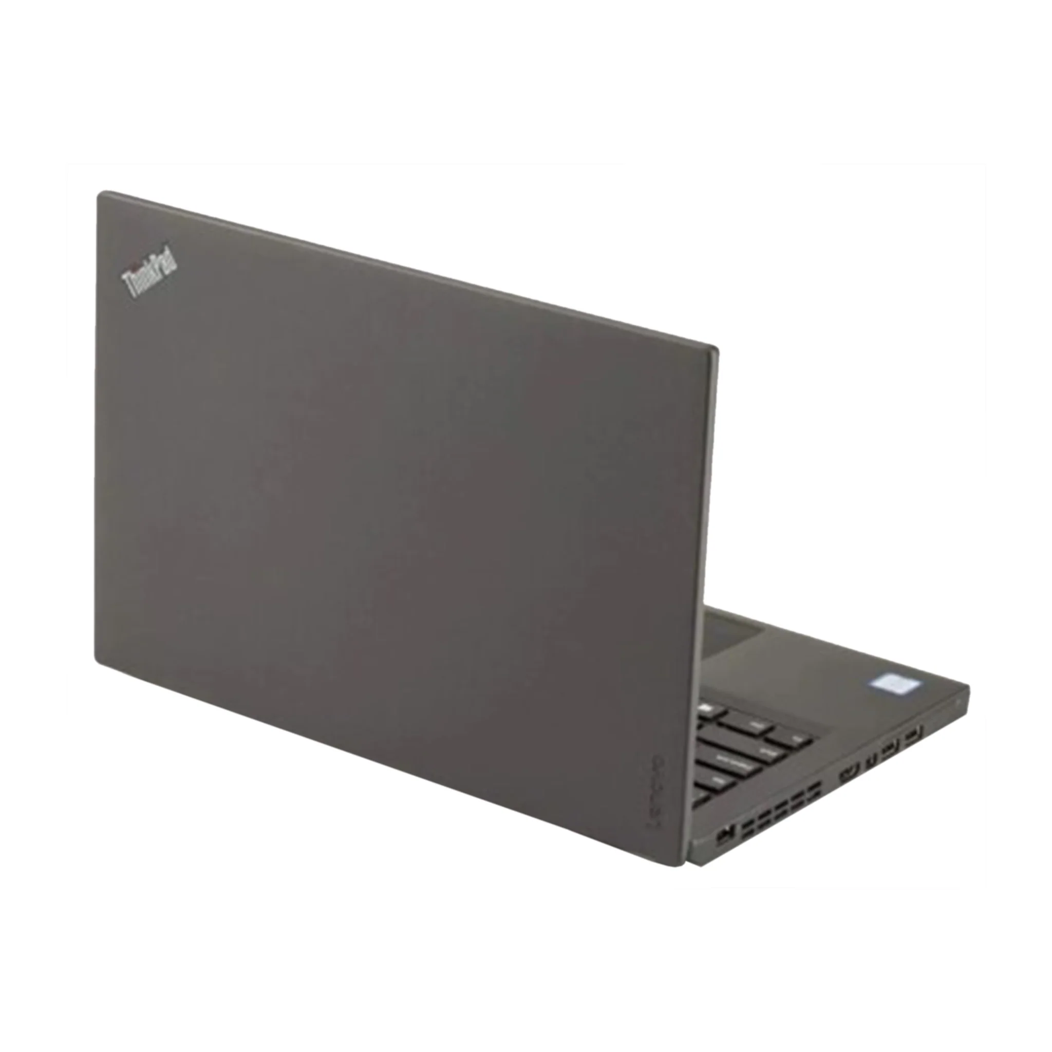 Lenovo ThinkPad X260 Core i5-6th Gen 8GB RAM 256GB SSD 12.5 Inch – Refurbished Laptop