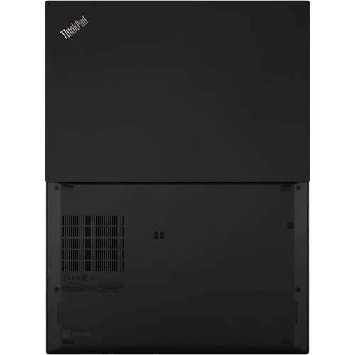 Lenovo ThinkPad T14s Gen 1 Core i5-10th Gen 16GB RAM 256GB SSD 14 Inch – Refurbished Laptop - AE Laptop image 6