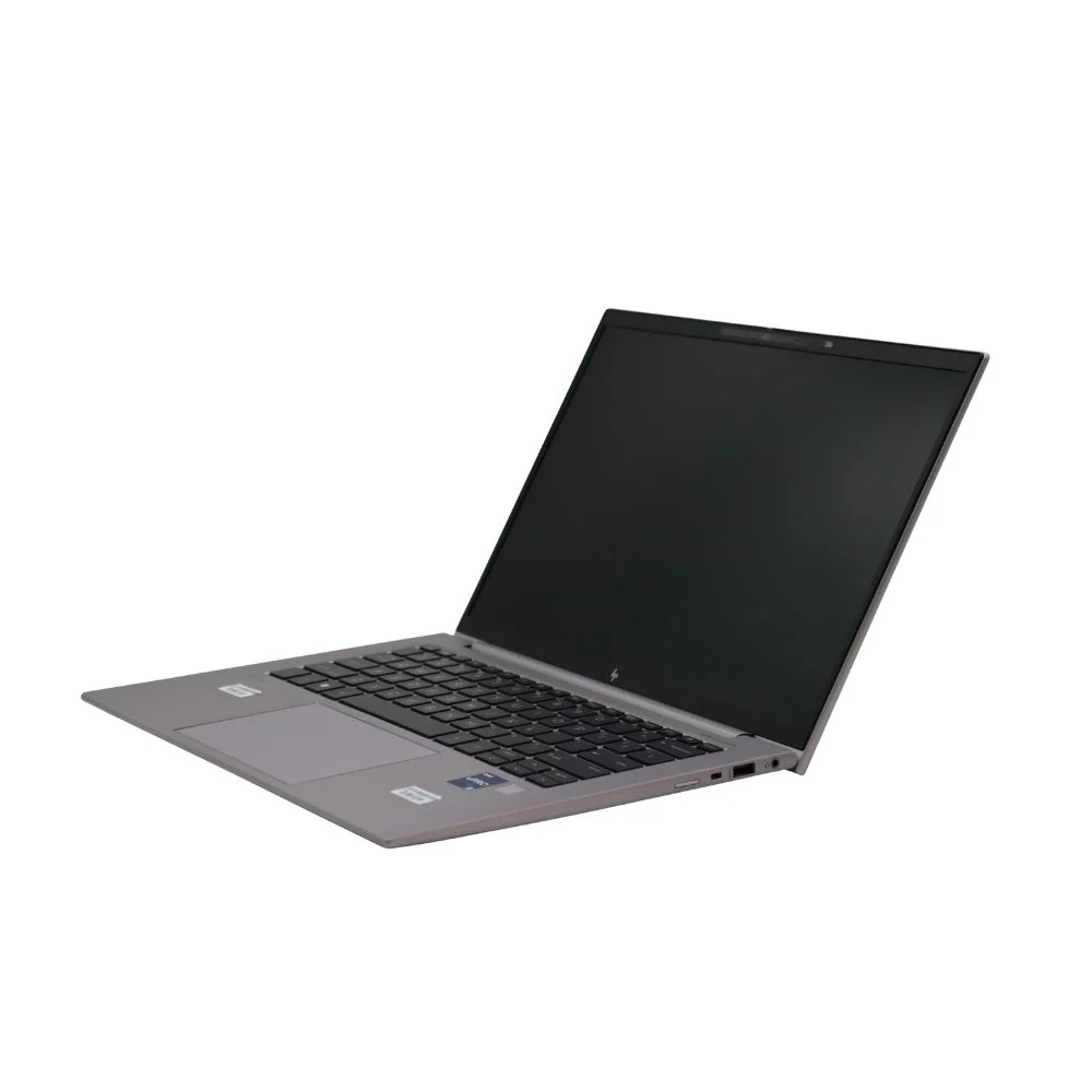 HP ZBOOK FIREFLY 14 G10: 13th Gen i5, 8GB RAM, 250GB SSD