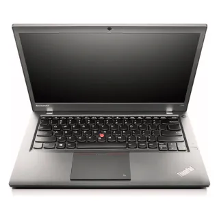 Lenovo ThinkPad T440s Core i7 4th Generation 8GB Ram 256GB SSD Touchscreen