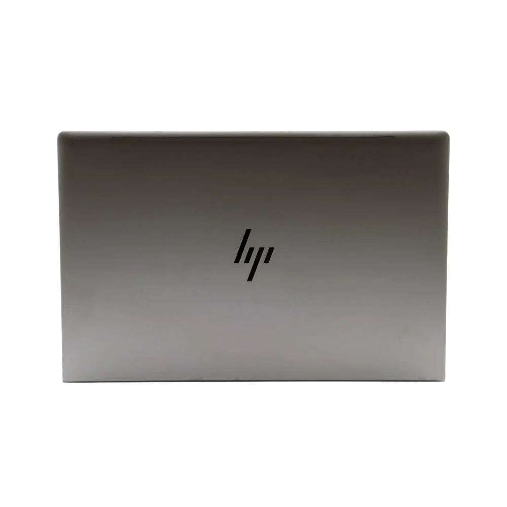 HP ELITEBOOK 640 G10 : 13th Gen i5, 16GB RAM, 256GB SSD - Grey - Unit 00001 - AE Laptop image 5