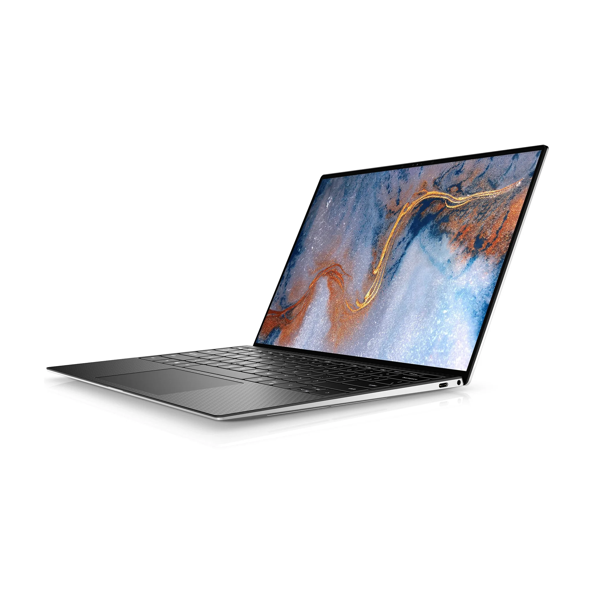 Dell XPS 13 9310 Core i7-11th Gen 32GB 512GB SSD 13.4 Inch – Refurbished Laptop - AE Laptop image 3