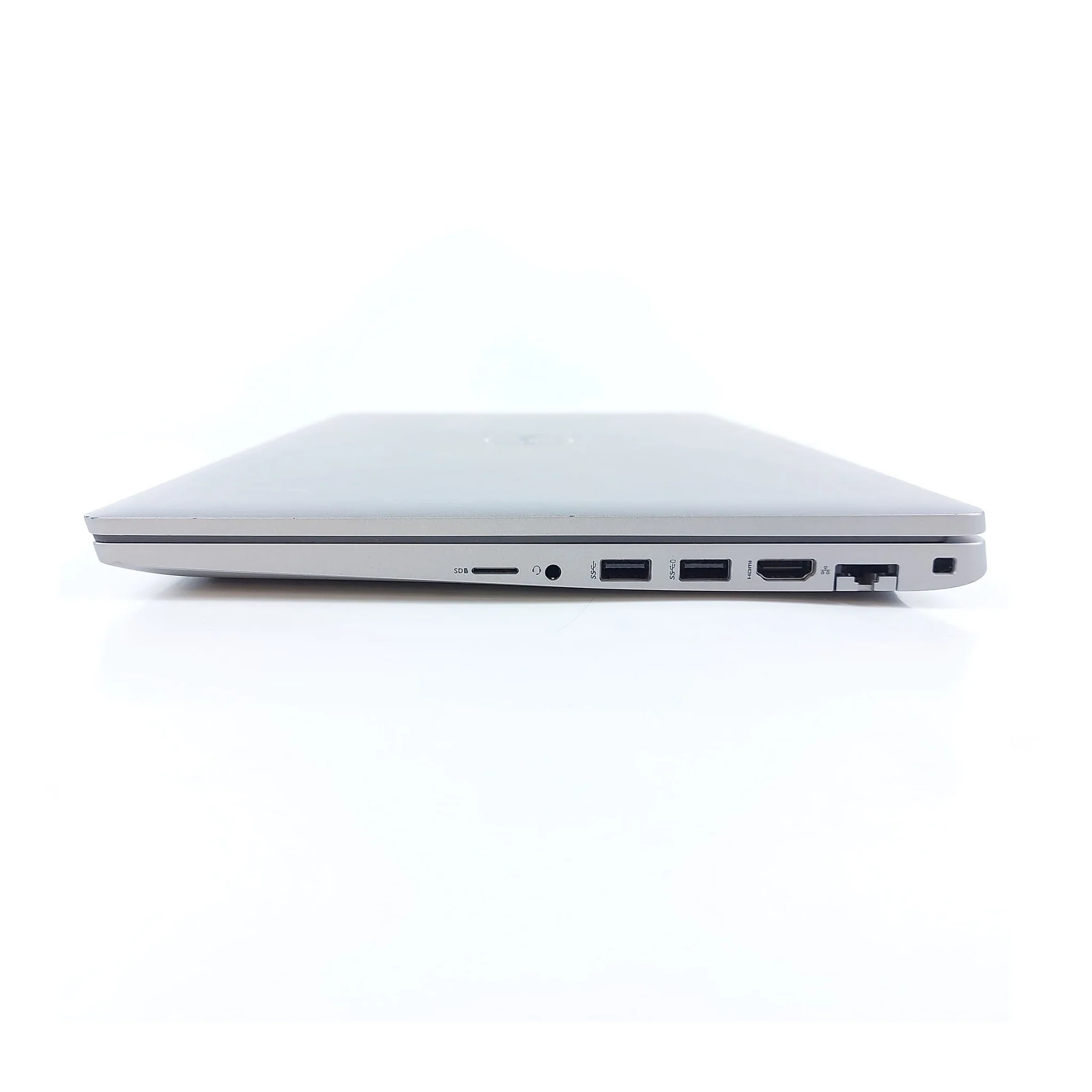 Dell Latitude 5520 Core i5-11th Gen 16GB RAM 512GB SSD 15.6 Inch – Refurbished Laptop - AE Laptop image 5