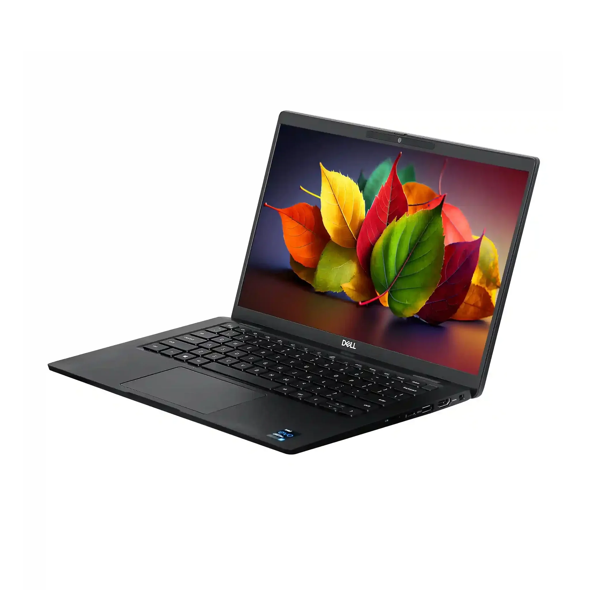 Dell Latitude 7420 Core i7-11th Gen 16GB 256GB SSD 14 Inch – Refurbished Laptop - AE Laptop image 3