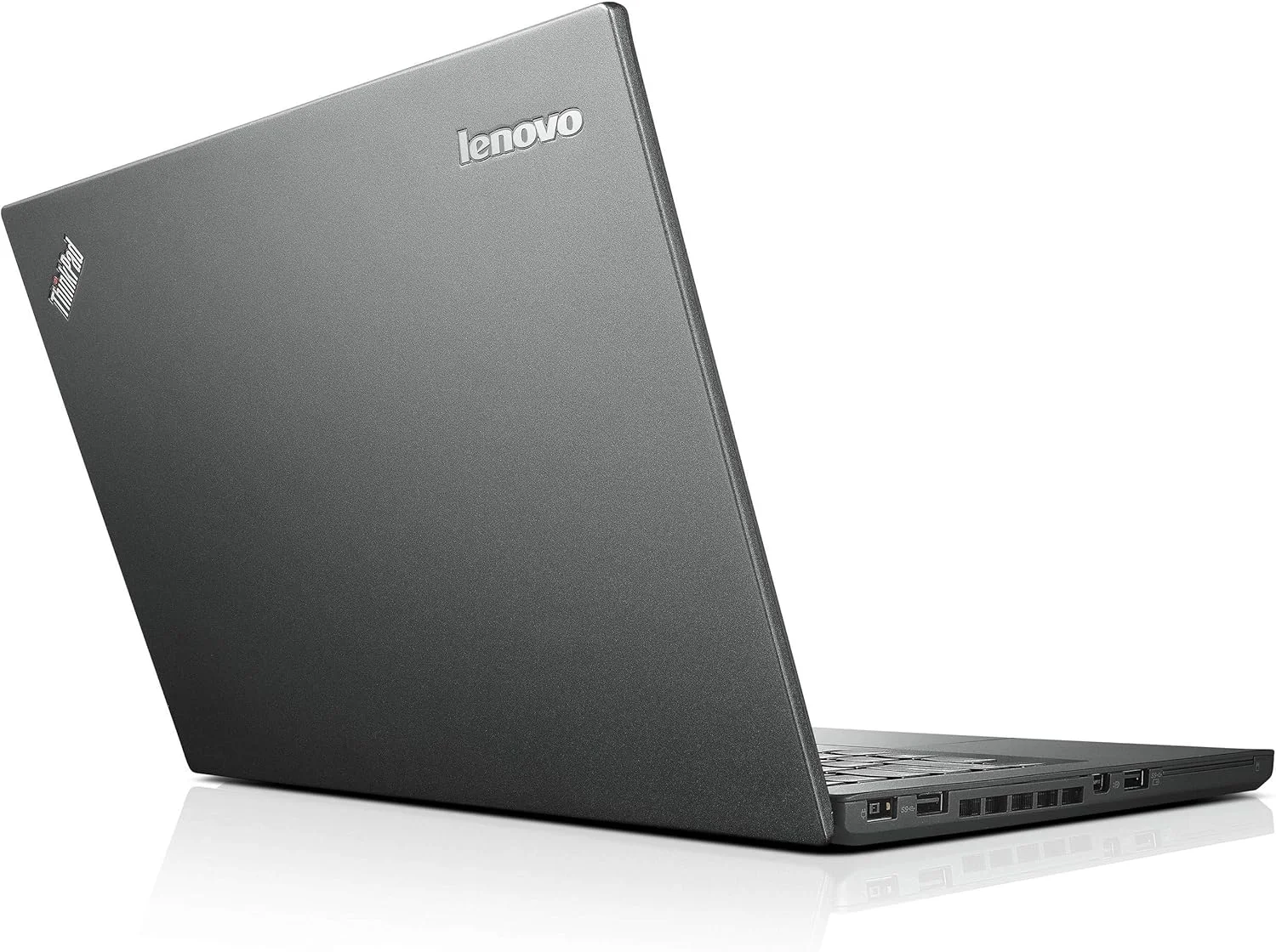Lenovo ThinkPad T440s Core i7 4th Generation 8GB Ram 256GB SSD Touchscreen - AE Laptop image 3