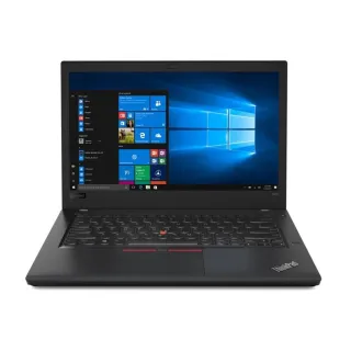 Lenovo ThinkPad L480 Core i5-8th Gen 8GB RAM 256GB SSD 14 Inch – Refurbished Laptop