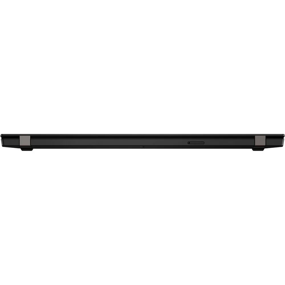 Lenovo ThinkPad T14s Gen 1 Core i5-10th Gen 16GB RAM 256GB SSD 14 Inch – Refurbished Laptop - AE Laptop image 8