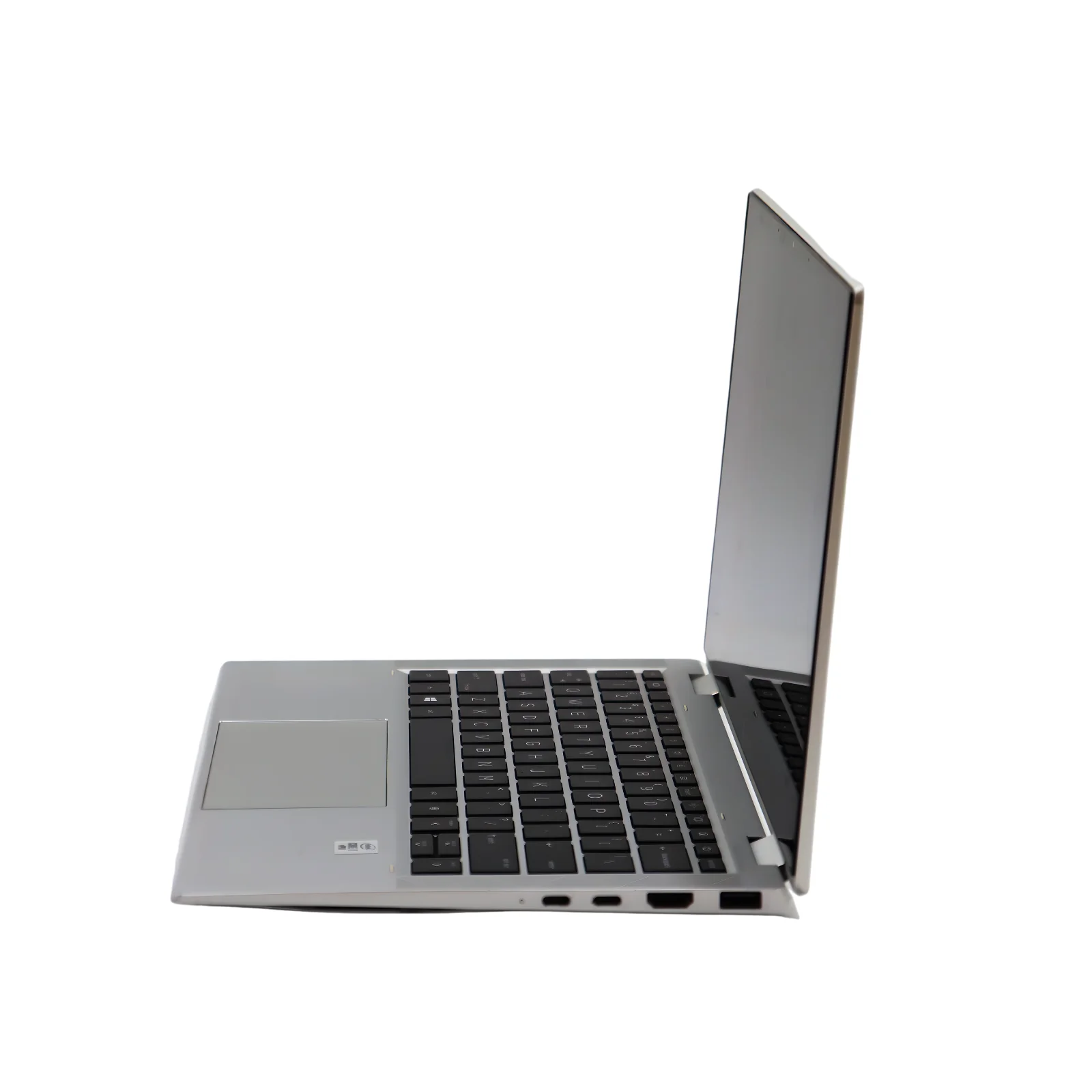 HP EliteBook X360 1030 G7: 10th Gen i5, 16GB RAM, 256GB SSD - AE Laptop image 4