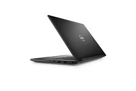 Dell Latitude 7480 Core i5-7th Gen 8GB 256GB SSD 14 Inch – Refurbished Business Laptop