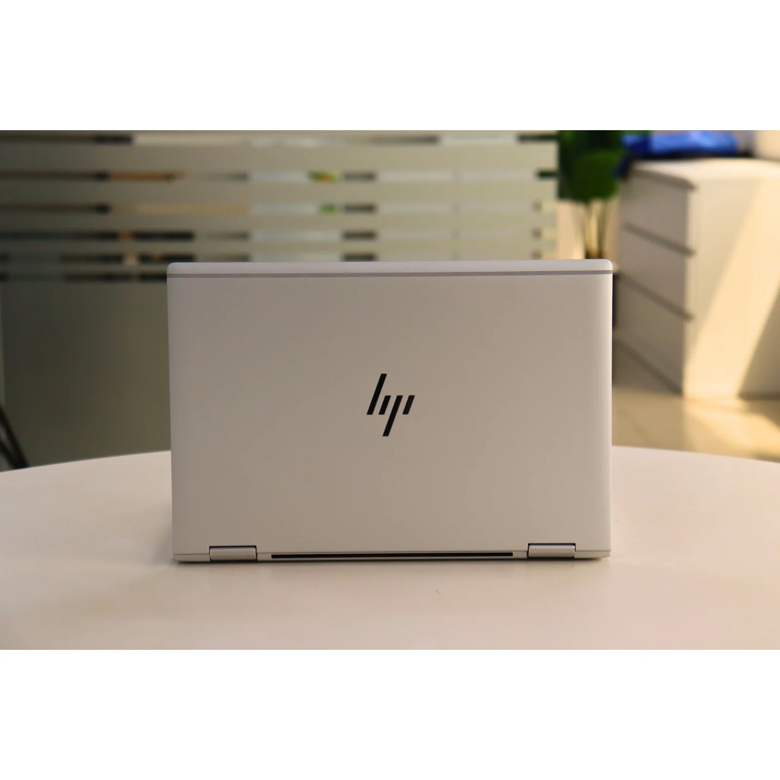 HP ELITEBOOK X360 1030 G4: 8th Gen i5, 8GB RAM, 256GB SSD - AE Laptop image 6