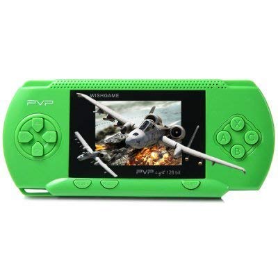 Gaming Console For Kid - AE Laptop image 1