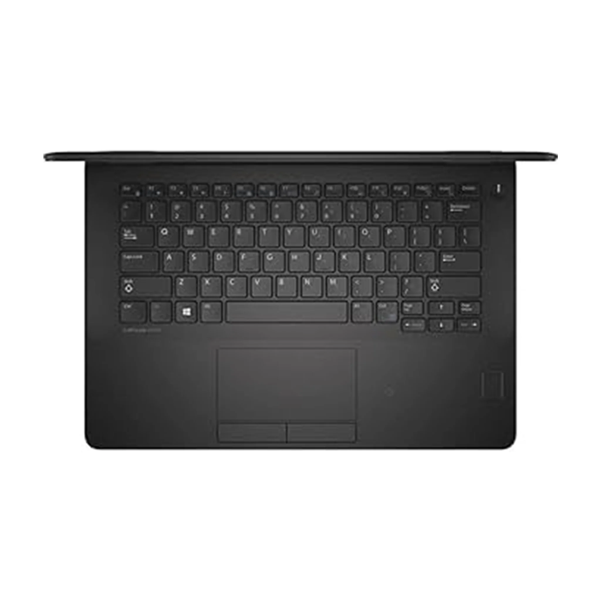 Dell Latitude E7270 Core i5-6th Gen 8GB RAM 256GB SSD 12.5 Inch – Refurbished Laptop - AE Laptop image 5