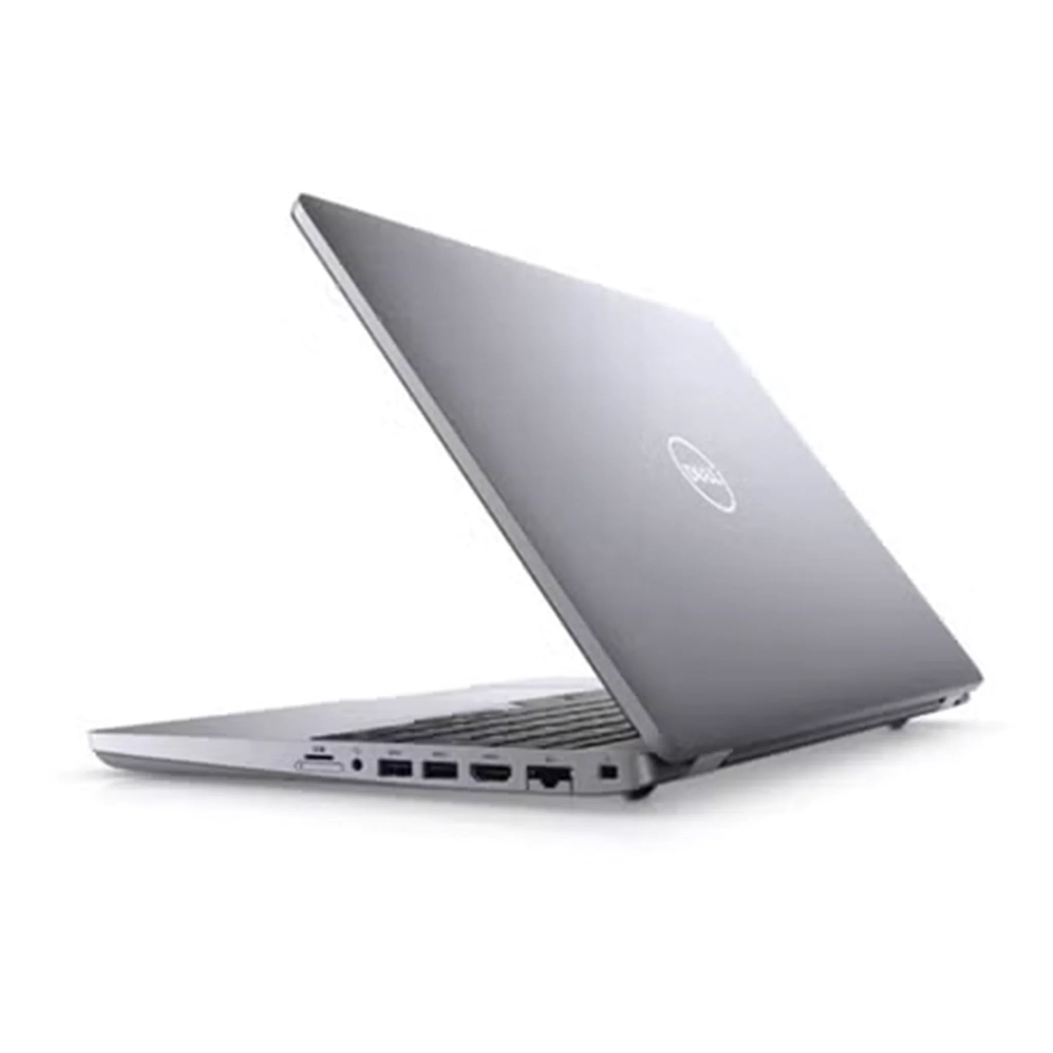 Dell Latitude 5510 Core i5-10th Gen 16GB 512GB SSD 15.6 Inch – Refurbished Laptop - AE Laptop image 4
