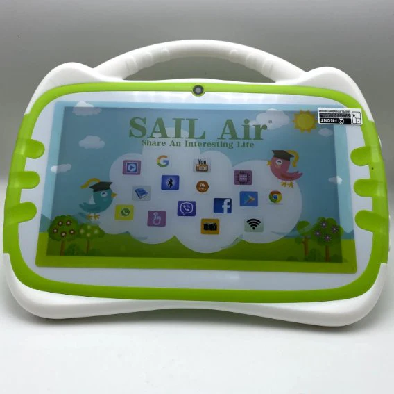 Kids Laptop © - AE Laptop image 1