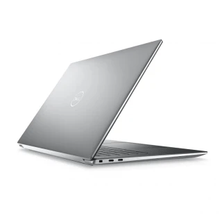Dell Precision 5570 Core i5-12th Gen 16GB RAM 512GB SSD 15.6 Inch 2K – Refurbished Laptop