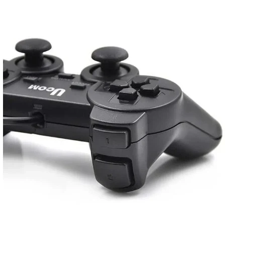 Game Controller For PC - AE Laptop image 4