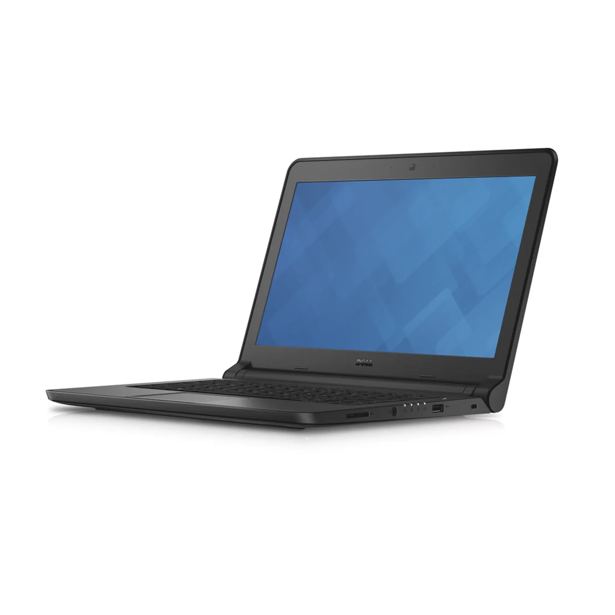 Dell Latitude 3340 Core i5-4th Gen 4GB 128GB SSD 13.3 Inch Touch – Refurbished Laptop - AE Laptop image 3