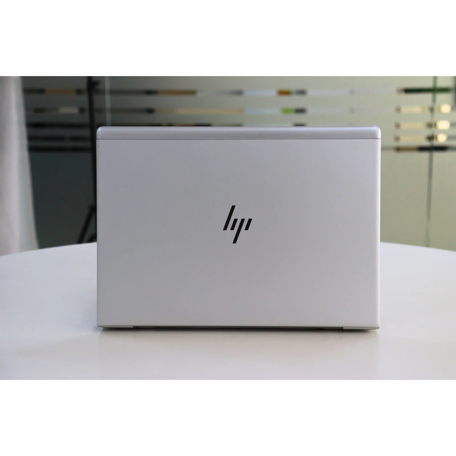 HP ELITEBOOK 840 G5: 8th Gen i7, 16GB RAM, 256GB SSD - AE Laptop image 6