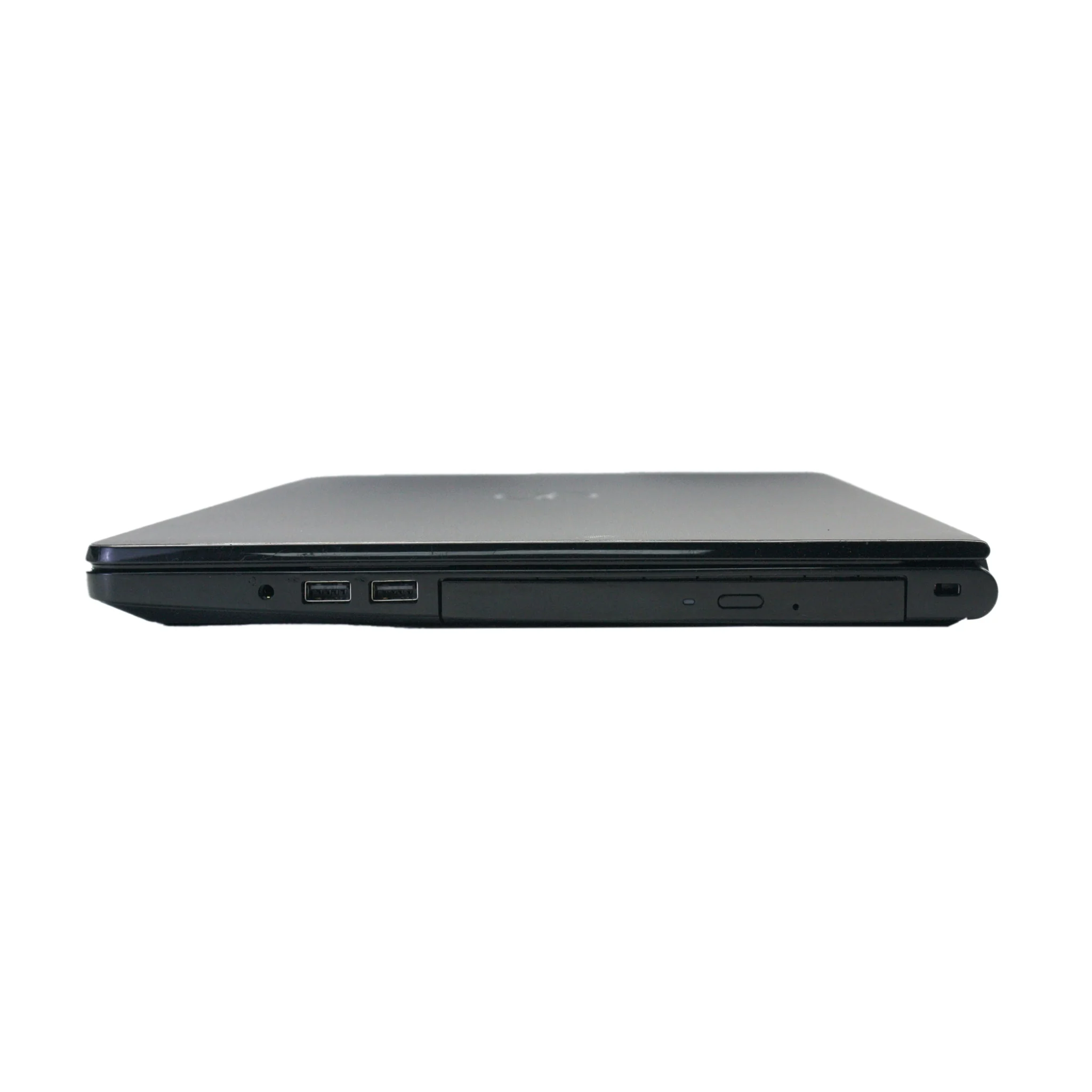 Dell Inspiron 15-3552 Celeron 4GB RAM 500GB SSD 15.6 Inch – Refurbished Laptop - AE Laptop image 3